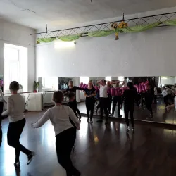 Local Artisan Workshops - Sighetu Marmatiei