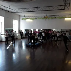 Local Artisan Workshops - Sighetu Marmatiei