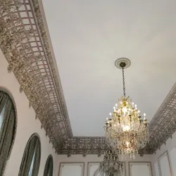 Casino Sinaia - Sinaia