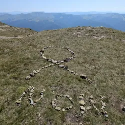 Cota 1400 and Cota 2000 - Sinaia