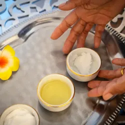 Slanic Moldova Spa and Mineral Water Springs - Slanic Moldova