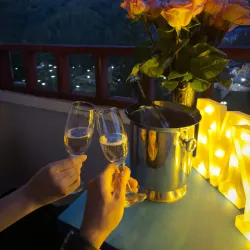 Slanic Moldova Spa and Mineral Water Springs - Slanic Moldova