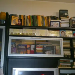 Local Art Galleries - Slobozia