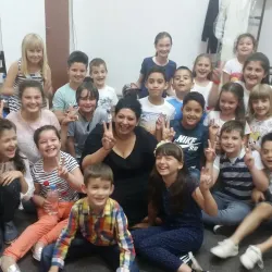 Targoviste Cultural Center - Targoviste