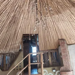 Local Artisan Workshops - Targu Frumos