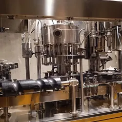 Nearby Vineyards and Wineries - Targu Frumos