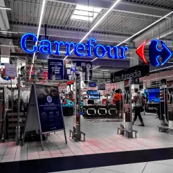 Jiu River Promenade - Targu Jiu (Tirgu Jiu)