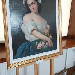 Targu Jiu Art Museum - Targu Jiu (Tirgu Jiu)