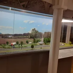 The History Museum - Targu Mures