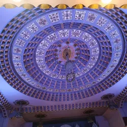 The State Philharmonic of Targu Mures - Targu Mures