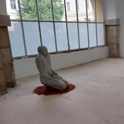 Huniade Castle - Timisoara