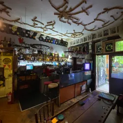 Museum of the Communist Consumer - Timisoara