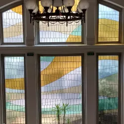 The Art Museum of Tulcea - Tulcea