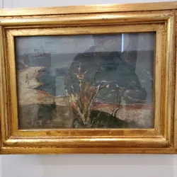 The Art Museum of Tulcea - Tulcea