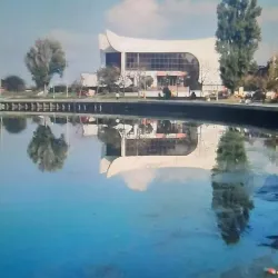 The Old Town of Tulcea - Tulcea