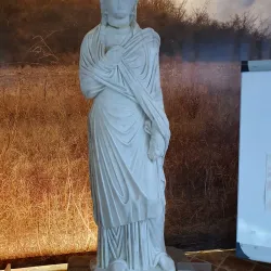 Tulcea Museum of History and Archaeology - Tulcea