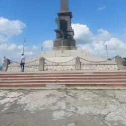 Tulcea Museum of History and Archaeology - Tulcea