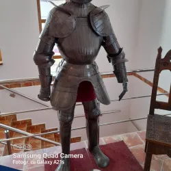 Tulcea Museum of History and Archaeology - Tulcea