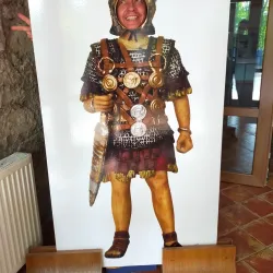 Tulcea Museum of History and Archaeology - Tulcea