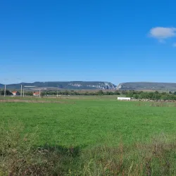 Potaissa Roman Festival - Turda