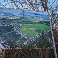 Potaissa Roman Festival - Turda