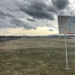 Potaissa Roman Festival - Turda