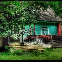 Dorna Arini Park - Vatra Dornei