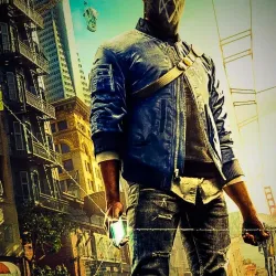 Dorna River Walk - Vatra Dornei