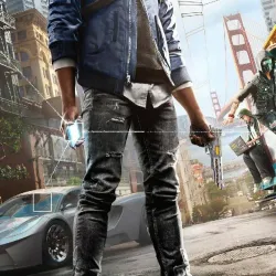 Dorna River Walk - Vatra Dornei