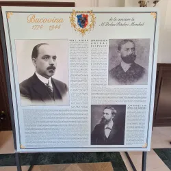 Vatra Dornei Casino - Vatra Dornei