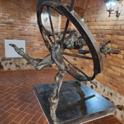 Vatra Dornei Casino - Vatra Dornei