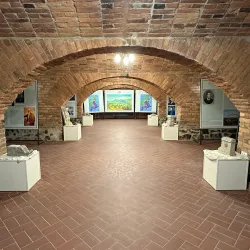 Vatra Dornei Casino - Vatra Dornei