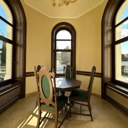 Vatra Dornei Casino - Vatra Dornei