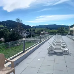 Vatra Dornei Spa and Wellness Center - Vatra Dornei