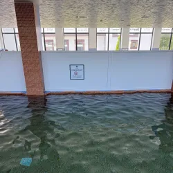 Vatra Dornei Spa and Wellness Center - Vatra Dornei