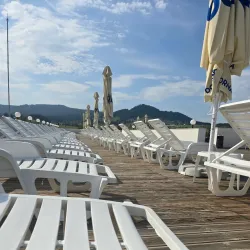 Vatra Dornei Spa and Wellness Center - Vatra Dornei