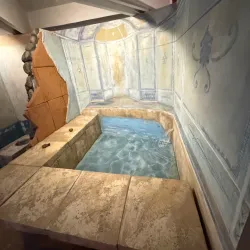 Sălaj County Museum - Zalau