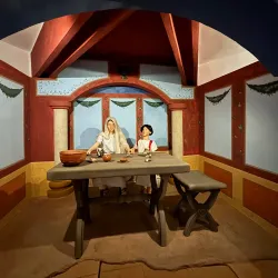 Sălaj County Museum - Zalau