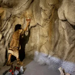 Sălaj County Museum - Zalau