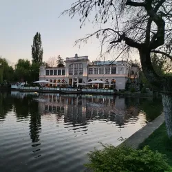 The Roman Catholic Church of Zalău - Zalau