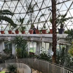 The Roman Catholic Church of Zalău - Zalau