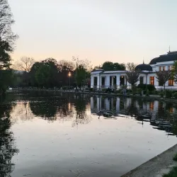The Roman Catholic Church of Zalău - Zalau