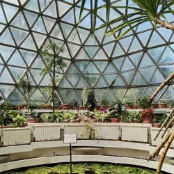 The Roman Catholic Church of Zalău - Zalau