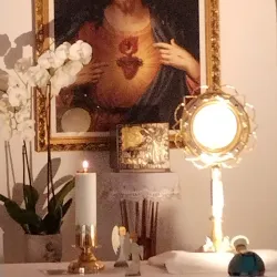 The Roman Catholic Church of Zalău - Zalau