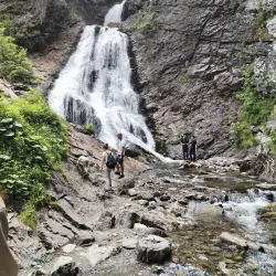 The Roman Catholic Church of Zalău - Zalau