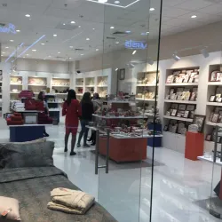 The Zalău Market - Zalau