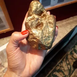 Abaza Local History Museum - Abaza