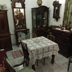 Akhtubinsk Local History Museum - Akhtubinsk