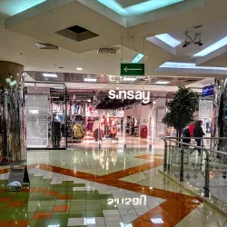 Alatyr Local Market - Alatyr