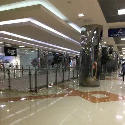 Alatyr Local Market - Alatyr